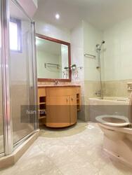 The Mayfair (D22), Condominium #347308671